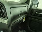 2025 GMC Sierra 2500 Regular Cab 4x4 Pickup for sale #G523137 - photo 24