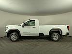 2025 GMC Sierra 2500 Regular Cab 4x4 Pickup for sale #G523137 - photo 2