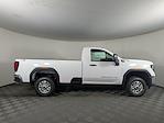 2025 GMC Sierra 2500 Regular Cab 4x4 Pickup for sale #G523137 - photo 6