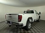 2025 GMC Sierra 2500 Regular Cab 4x4 Pickup for sale #G523137 - photo 7