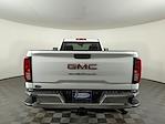 2025 GMC Sierra 2500 Regular Cab 4x4 Pickup for sale #G523137 - photo 8