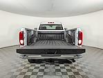 2025 GMC Sierra 2500 Regular Cab 4x4 Pickup for sale #G523137 - photo 9