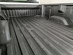 2025 GMC Sierra 2500 Regular Cab 4x4 Pickup for sale #G523444 - photo 10