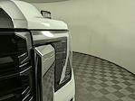 2025 GMC Sierra 2500 Regular Cab 4x4 Pickup for sale #G523444 - photo 11