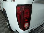 2025 GMC Sierra 2500 Regular Cab 4x4 Pickup for sale #G523444 - photo 12