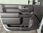 2025 GMC Sierra 2500 Regular Cab 4x4 Pickup for sale #G523444 - photo 14