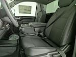 2025 GMC Sierra 2500 Regular Cab 4x4 Pickup for sale #G523444 - photo 15