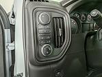 2025 GMC Sierra 2500 Regular Cab 4x4 Pickup for sale #G523444 - photo 16