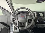 2025 GMC Sierra 2500 Regular Cab 4x4 Pickup for sale #G523444 - photo 17