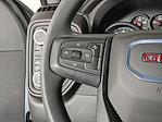 2025 GMC Sierra 2500 Regular Cab 4x4 Pickup for sale #G523444 - photo 18