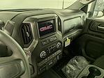 2025 GMC Sierra 2500 Regular Cab 4x4 Pickup for sale #G523444 - photo 19