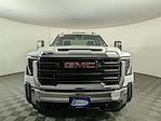 2025 GMC Sierra 2500 Regular Cab 4x4 Pickup for sale #G523444 - photo 3