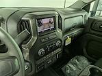 2025 GMC Sierra 2500 Regular Cab 4x4 Pickup for sale #G523444 - photo 20