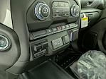 2025 GMC Sierra 2500 Regular Cab 4x4 Pickup for sale #G523444 - photo 21