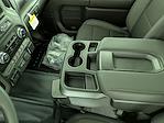 2025 GMC Sierra 2500 Regular Cab 4x4 Pickup for sale #G523444 - photo 22