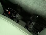 2025 GMC Sierra 2500 Regular Cab 4x4 Pickup for sale #G523444 - photo 23