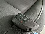 2025 GMC Sierra 2500 Regular Cab 4x4 Pickup for sale #G523444 - photo 24