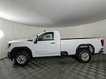 2025 GMC Sierra 2500 Regular Cab 4x4 Pickup for sale #G523444 - photo 2