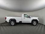 2025 GMC Sierra 2500 Regular Cab 4x4 Pickup for sale #G523444 - photo 6