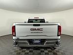 2025 GMC Sierra 2500 Regular Cab 4x4 Pickup for sale #G523444 - photo 8