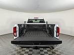 2025 GMC Sierra 2500 Regular Cab 4x4 Pickup for sale #G523444 - photo 9