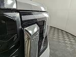 New 2025 GMC Sierra 2500 Pro Regular Cab 4x4 Pickup for sale #G523502 - photo 11