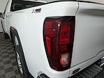 New 2025 GMC Sierra 2500 Pro Regular Cab 4x4 Pickup for sale #G523502 - photo 12