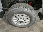 New 2025 GMC Sierra 2500 Pro Regular Cab 4x4 Pickup for sale #G523502 - photo 13