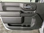New 2025 GMC Sierra 2500 Pro Regular Cab 4x4 Pickup for sale #G523502 - photo 14