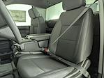 New 2025 GMC Sierra 2500 Pro Regular Cab 4x4 Pickup for sale #G523502 - photo 15
