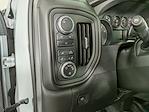 New 2025 GMC Sierra 2500 Pro Regular Cab 4x4 Pickup for sale #G523502 - photo 16