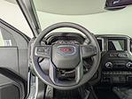 New 2025 GMC Sierra 2500 Pro Regular Cab 4x4 Pickup for sale #G523502 - photo 17