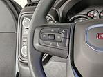 New 2025 GMC Sierra 2500 Pro Regular Cab 4x4 Pickup for sale #G523502 - photo 18