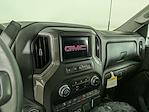 New 2025 GMC Sierra 2500 Pro Regular Cab 4x4 Pickup for sale #G523502 - photo 19
