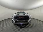 New 2025 GMC Sierra 2500 Pro Regular Cab 4x4 Pickup for sale #G523502 - photo 3