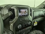 New 2025 GMC Sierra 2500 Pro Regular Cab 4x4 Pickup for sale #G523502 - photo 20