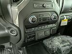 New 2025 GMC Sierra 2500 Pro Regular Cab 4x4 Pickup for sale #G523502 - photo 21