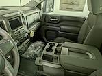 New 2025 GMC Sierra 2500 Pro Regular Cab 4x4 Pickup for sale #G523502 - photo 22