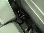 New 2025 GMC Sierra 2500 Pro Regular Cab 4x4 Pickup for sale #G523502 - photo 23