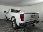 New 2025 GMC Sierra 2500 Pro Regular Cab 4x4 Pickup for sale #G523502 - photo 2
