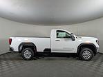 New 2025 GMC Sierra 2500 Pro Regular Cab 4x4 Pickup for sale #G523502 - photo 6