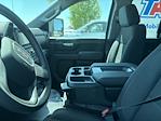 New 2025 GMC Sierra 2500 Pro Double Cab 4x4 Pickup for sale #G524504 - photo 3