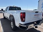 New 2025 GMC Sierra 2500 Pro Double Cab 4x4 Pickup for sale #G524504 - photo 2