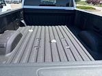 New 2025 GMC Sierra 2500 Pro Double Cab 4x4 Pickup for sale #G524504 - photo 4