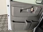 New 2025 GMC Savana 2500 Work Van RWD Empty Cargo Van for sale #G526067 - photo 16