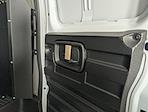 New 2025 GMC Savana 2500 Work Van RWD Empty Cargo Van for sale #G526067 - photo 27