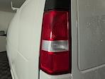 New 2025 GMC Savana 2500 Work Van RWD Empty Cargo Van for sale #G526218 - photo 13