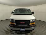 New 2025 GMC Savana 2500 Work Van RWD Empty Cargo Van for sale #G526218 - photo 3