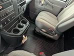 New 2025 GMC Savana 2500 Work Van RWD Empty Cargo Van for sale #G526218 - photo 22