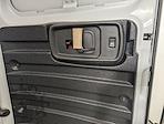 2025 GMC Savana 2500 RWD Empty Cargo Van for sale #G526233 - photo 10